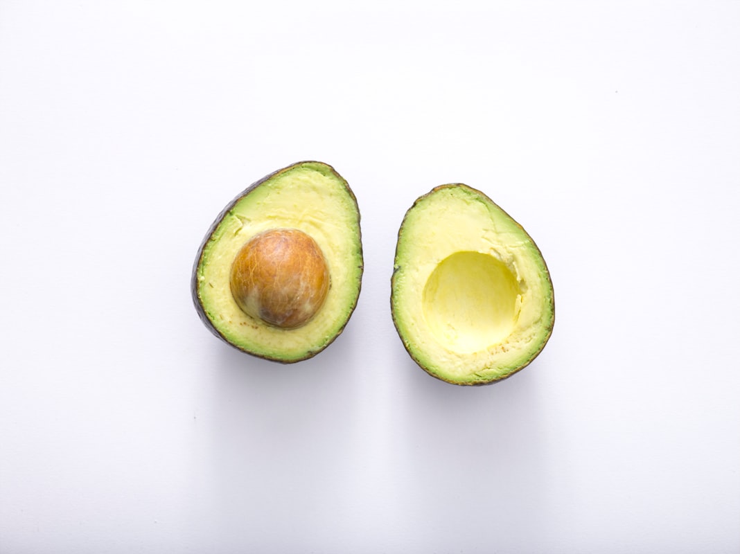 Aliments Riches en Protéines