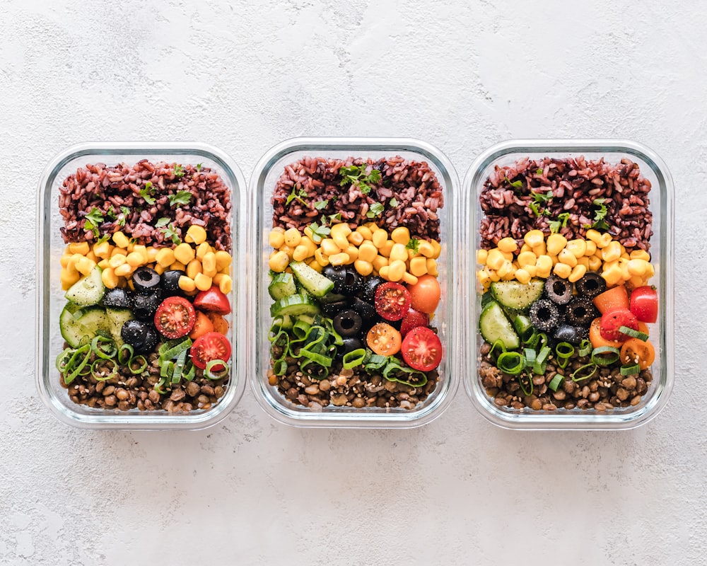 Conseils Pratiques Nutrition