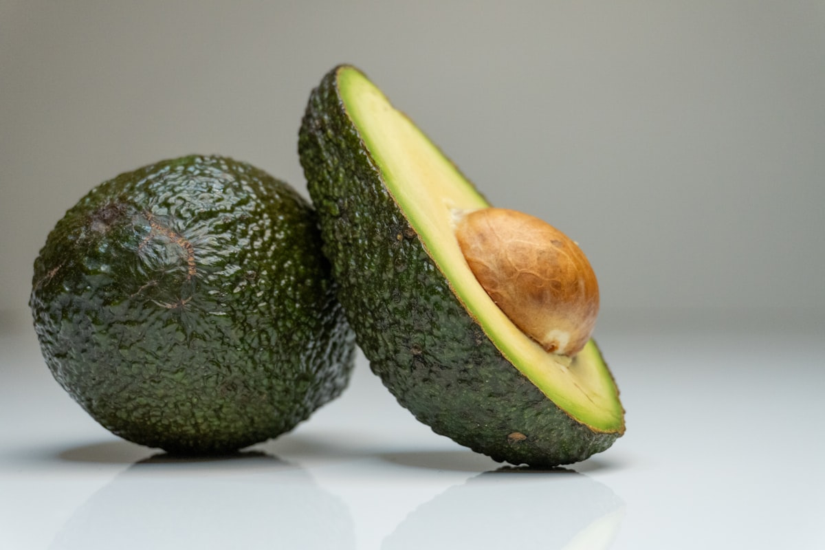 Micronutriments Essentiels